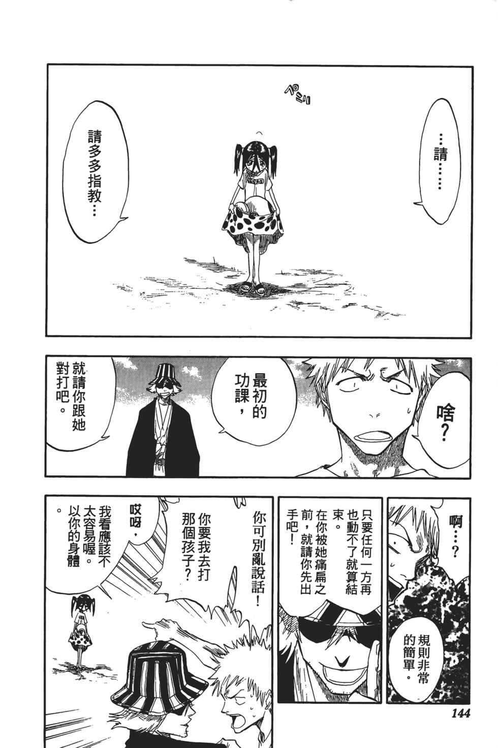 第141页