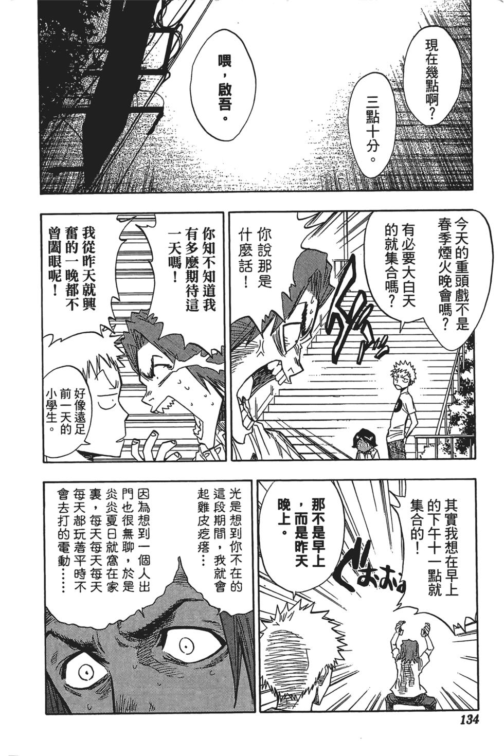 第128页