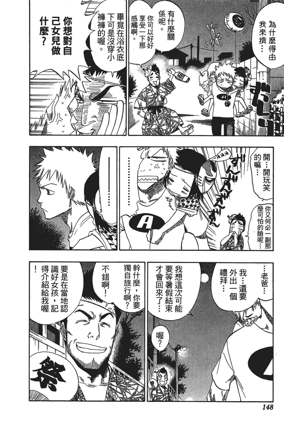 第142页
