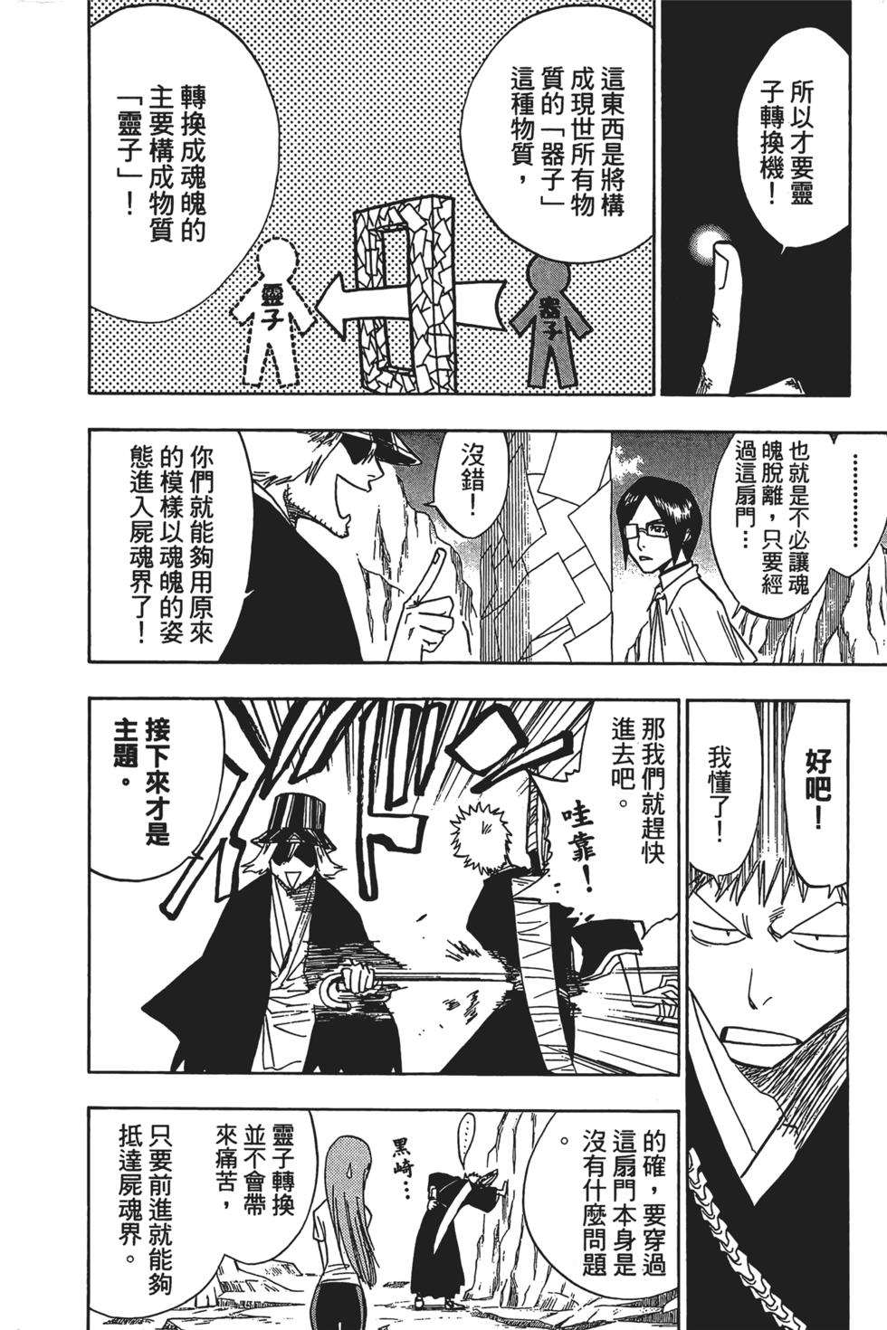 第172页