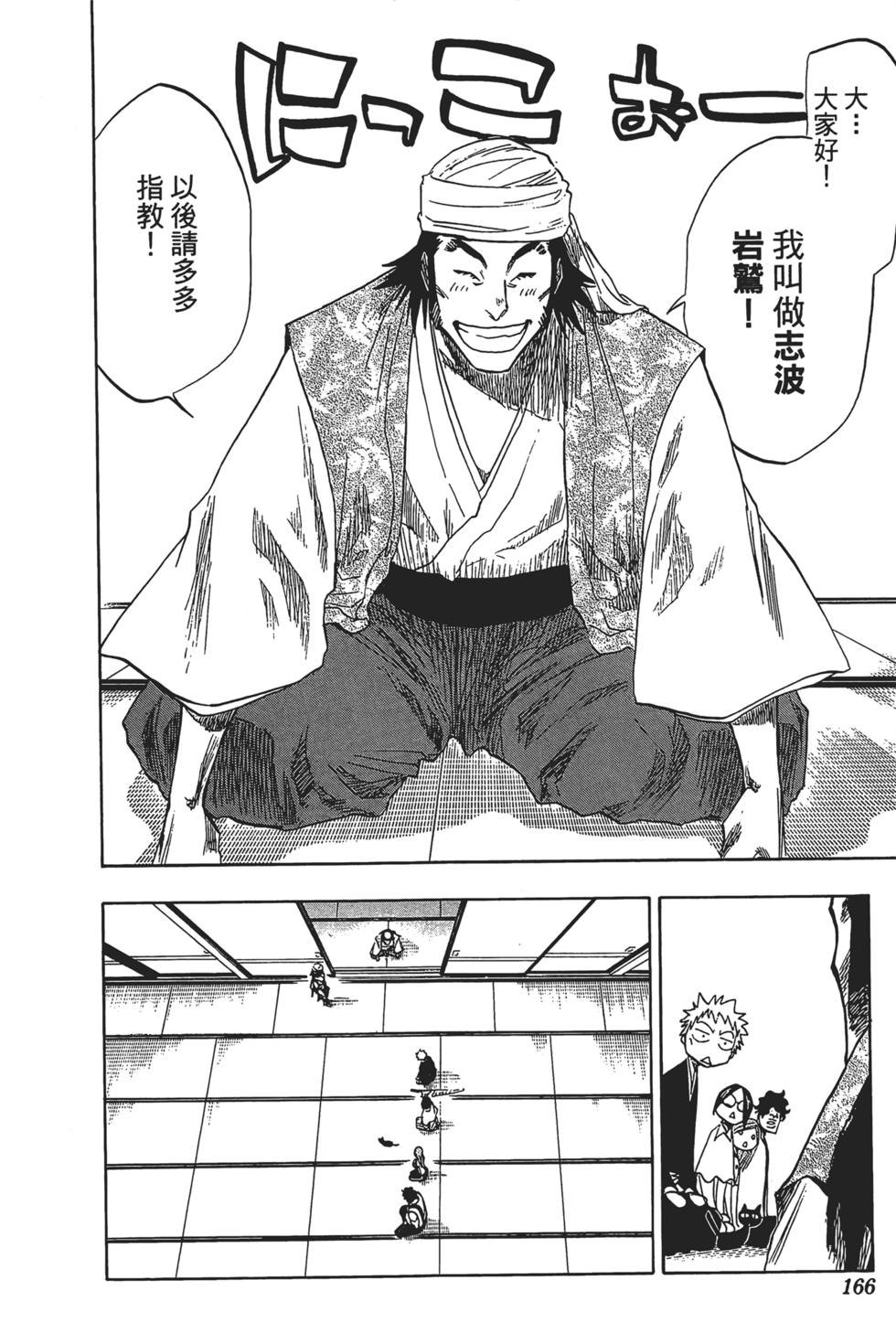 第160页