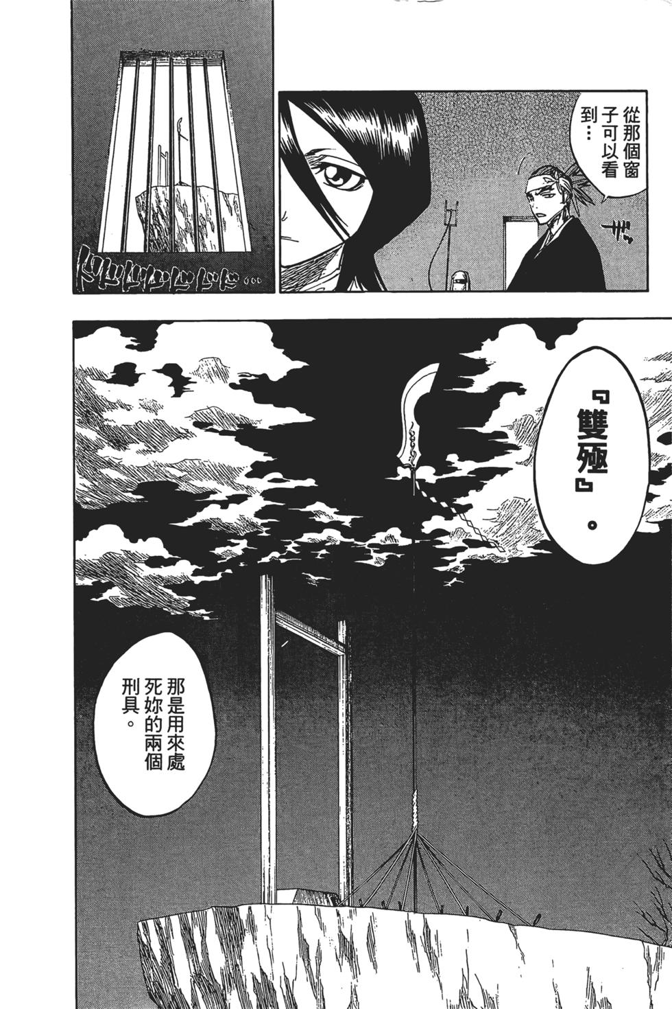第166页