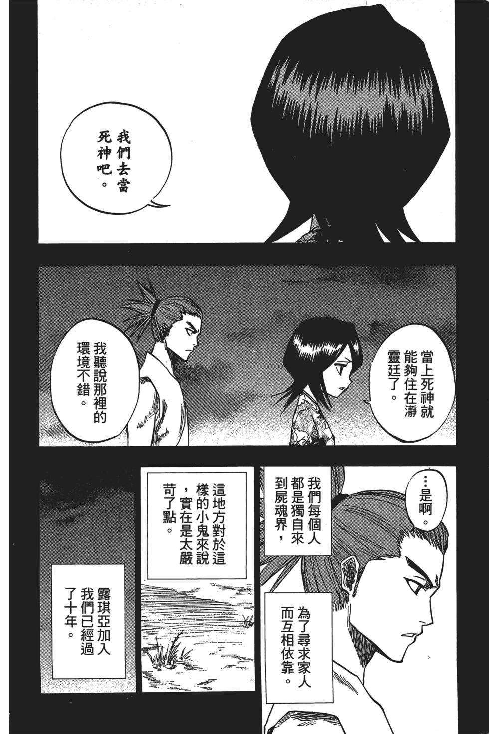第195页