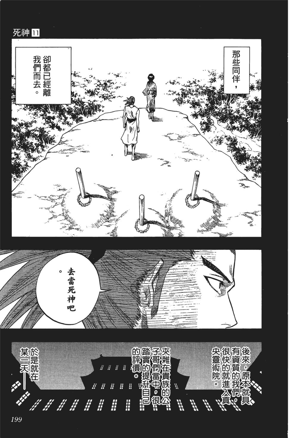 第196页
