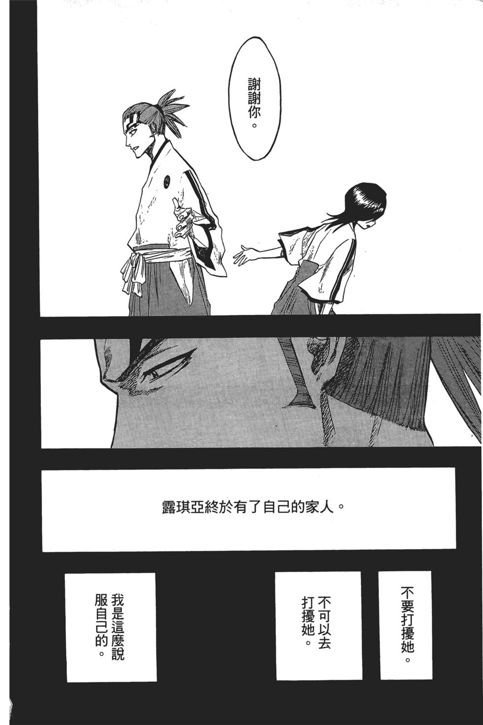 第201页
