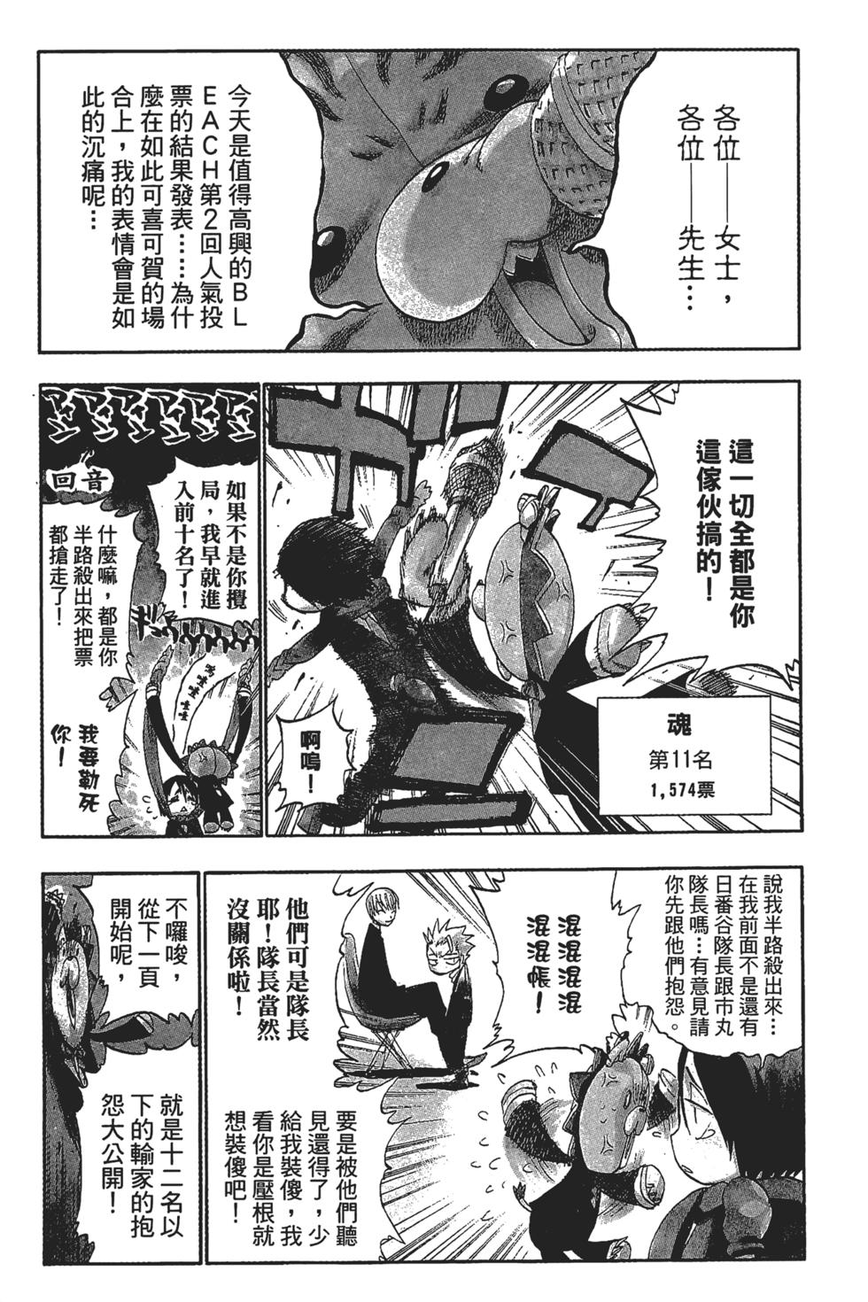 第168页