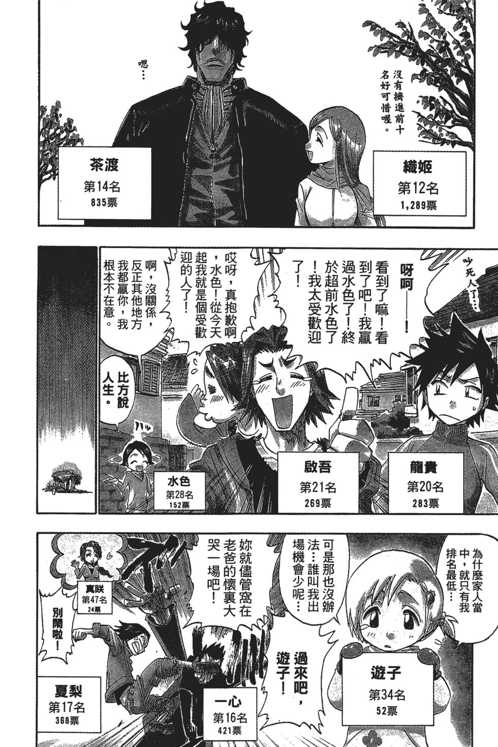 第169页