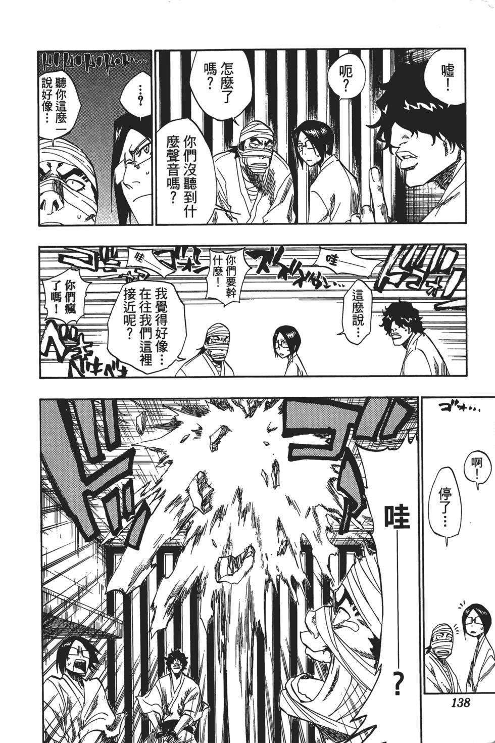 第134页