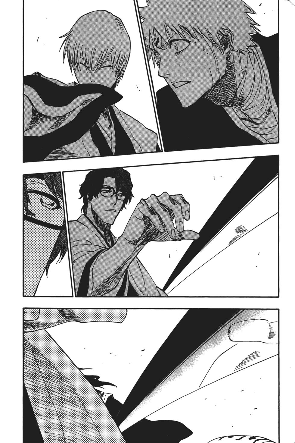第176页