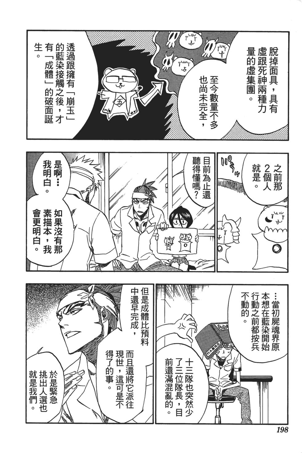 第192页