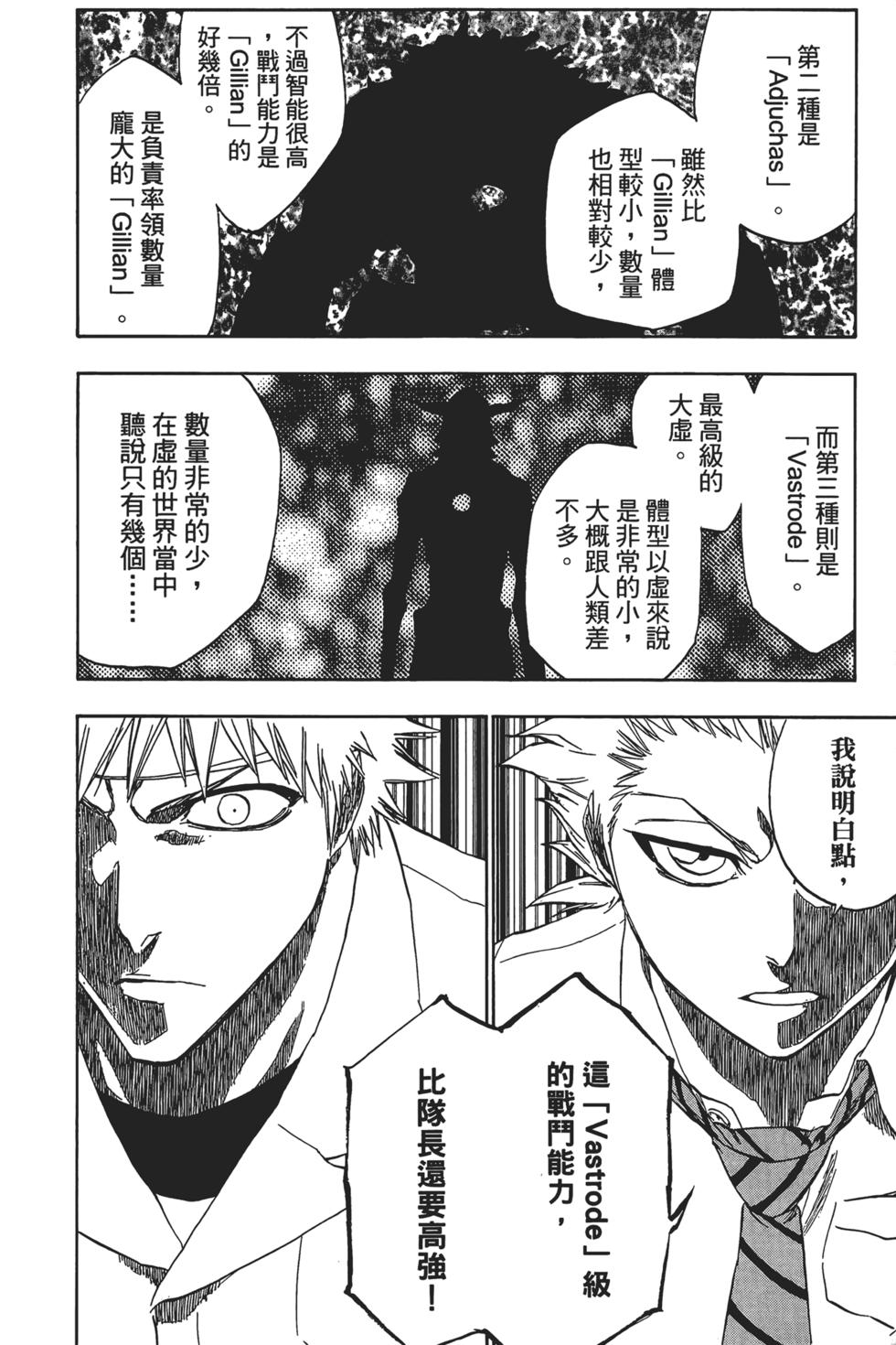 第196页