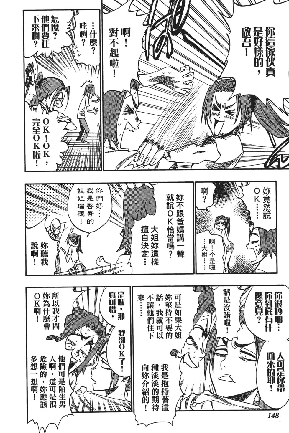 第141页