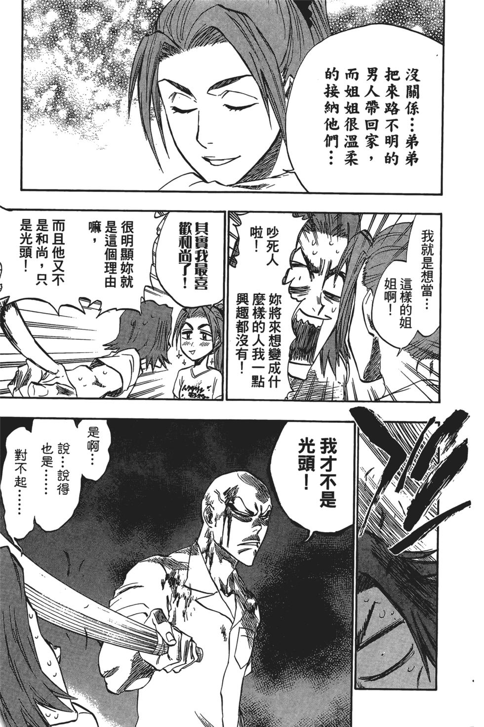 第142页