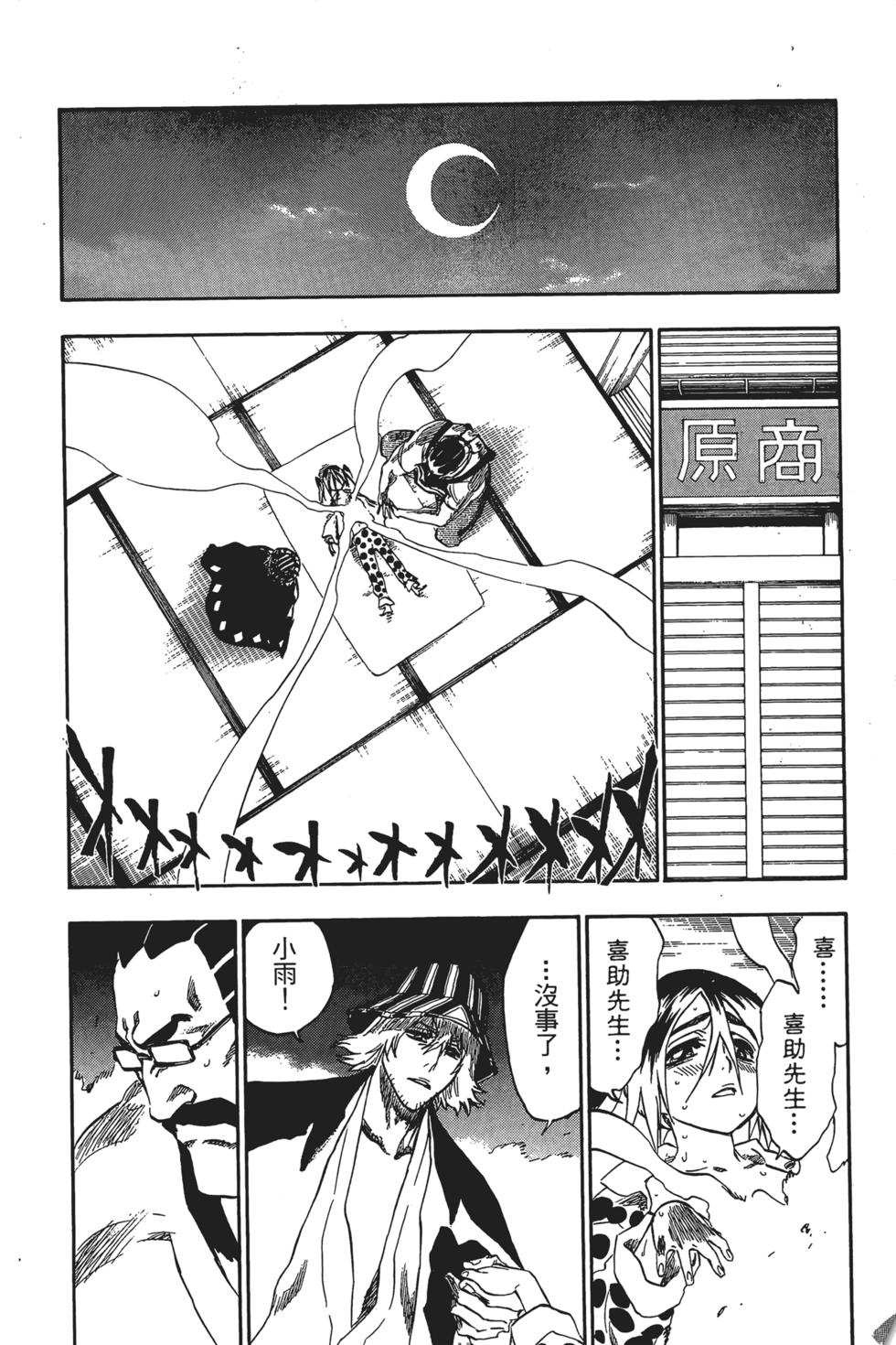 第143页
