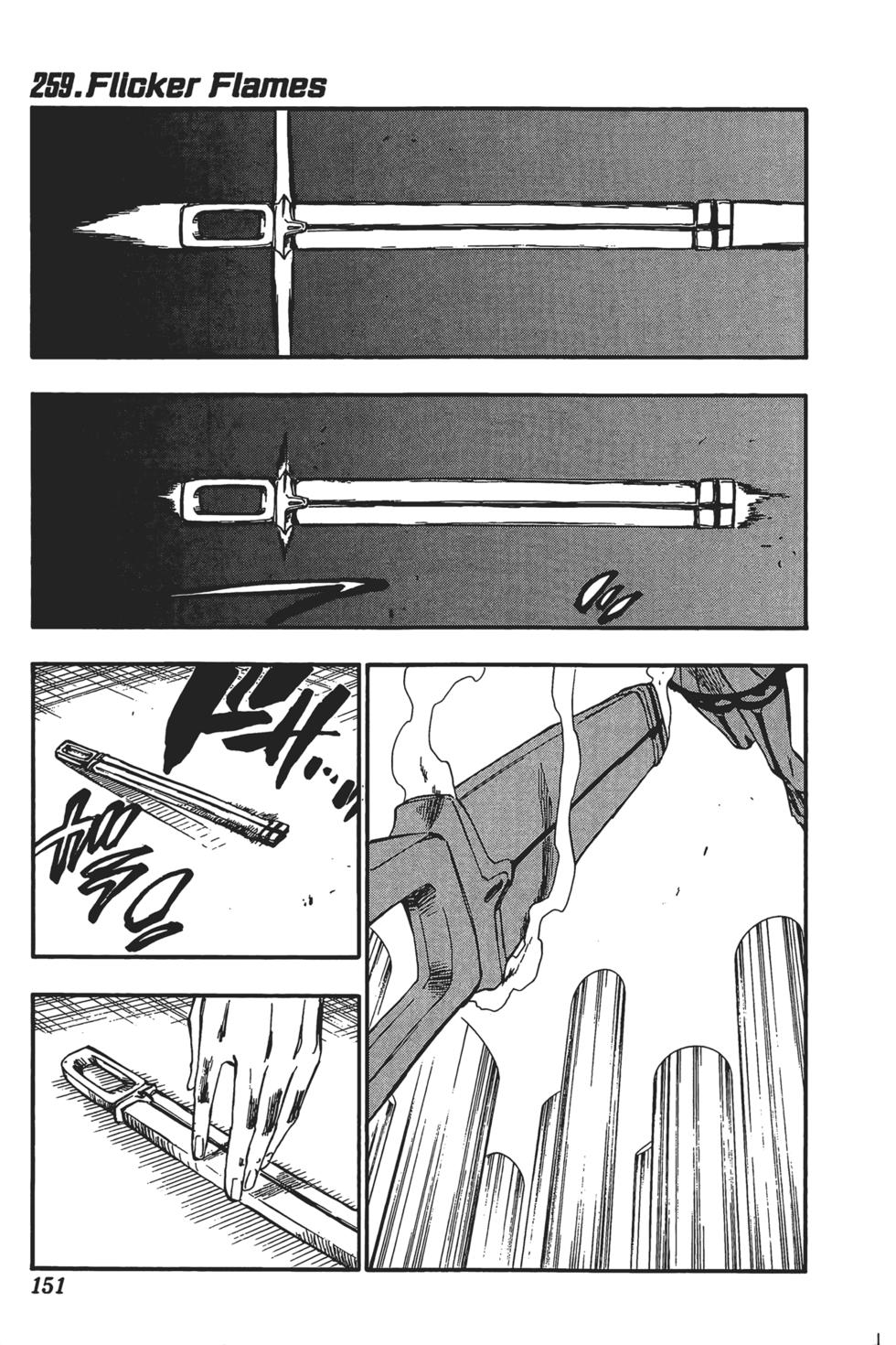 第149页