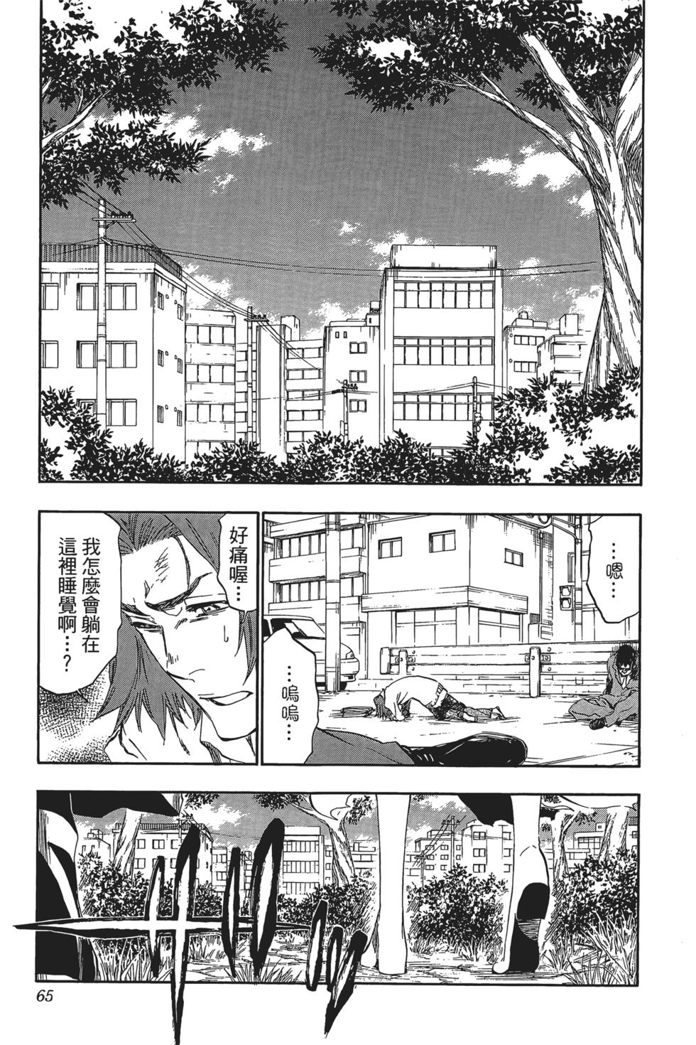 第62页