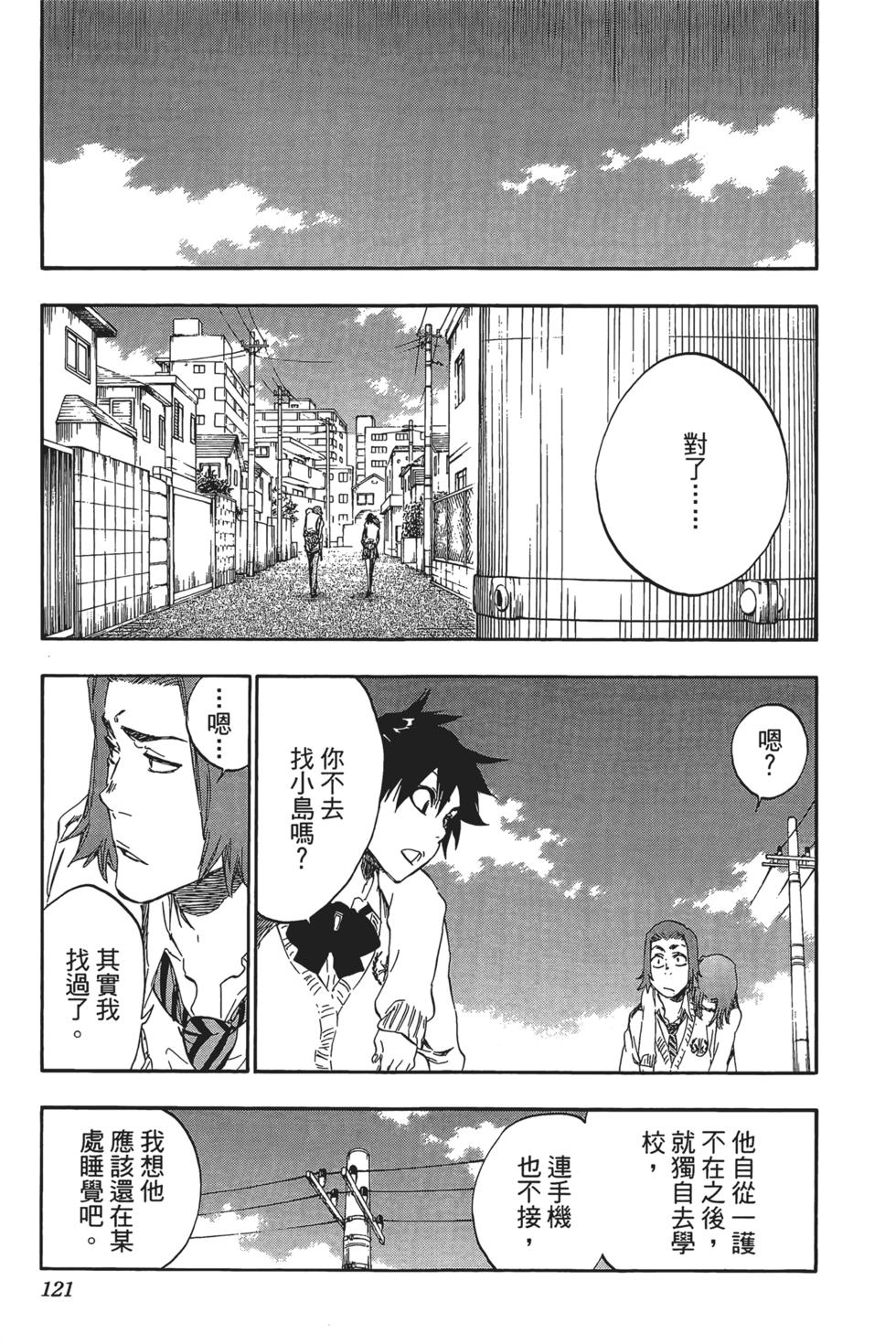 第117页