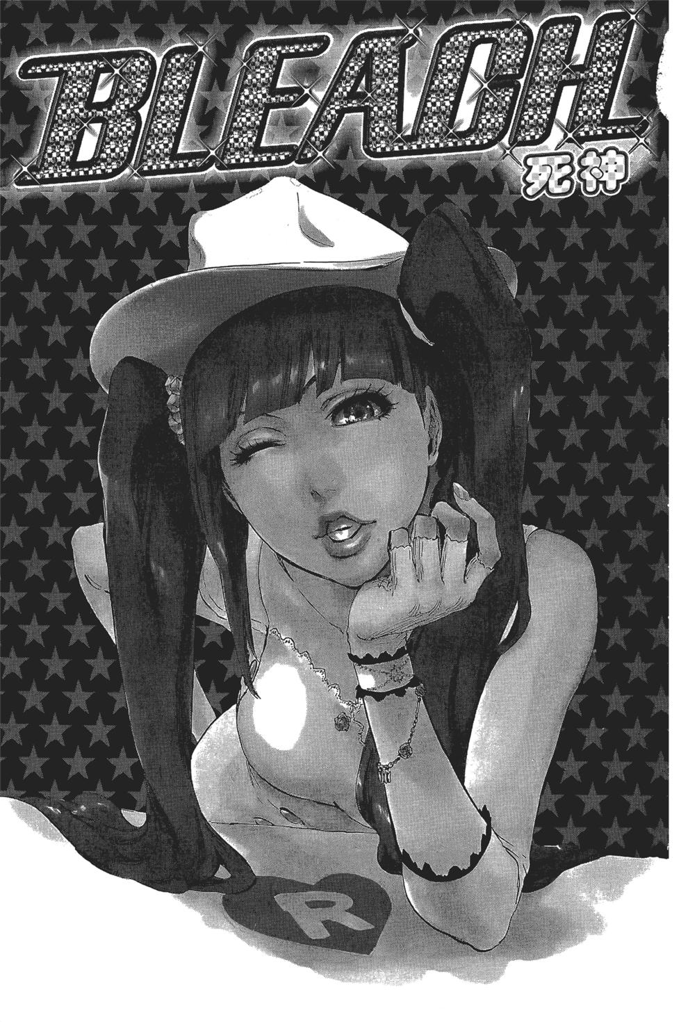 第127页