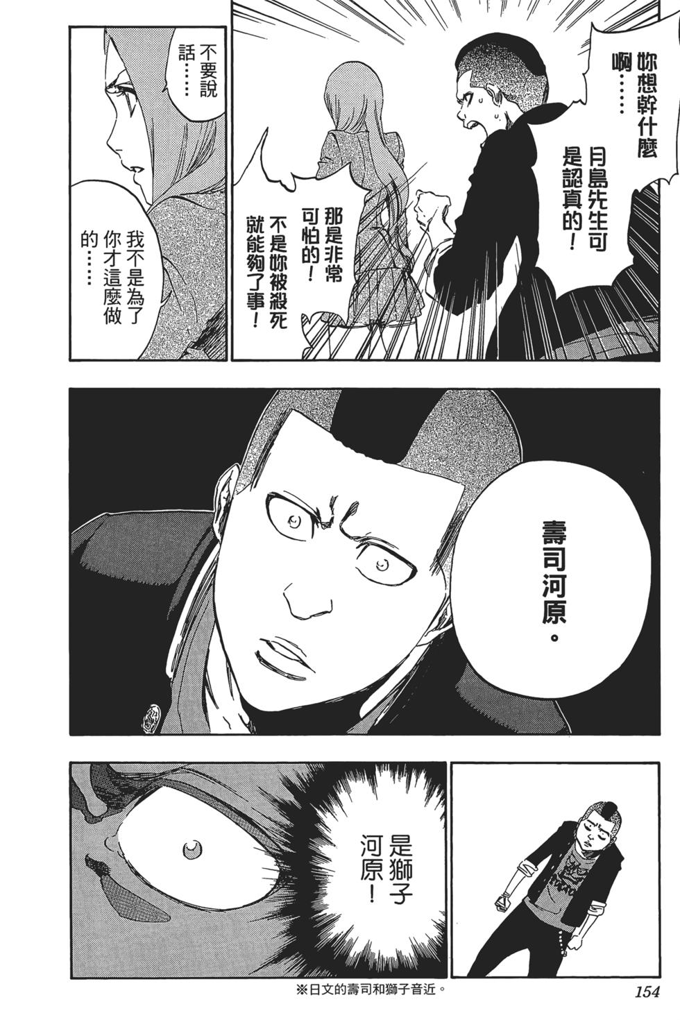 第150页
