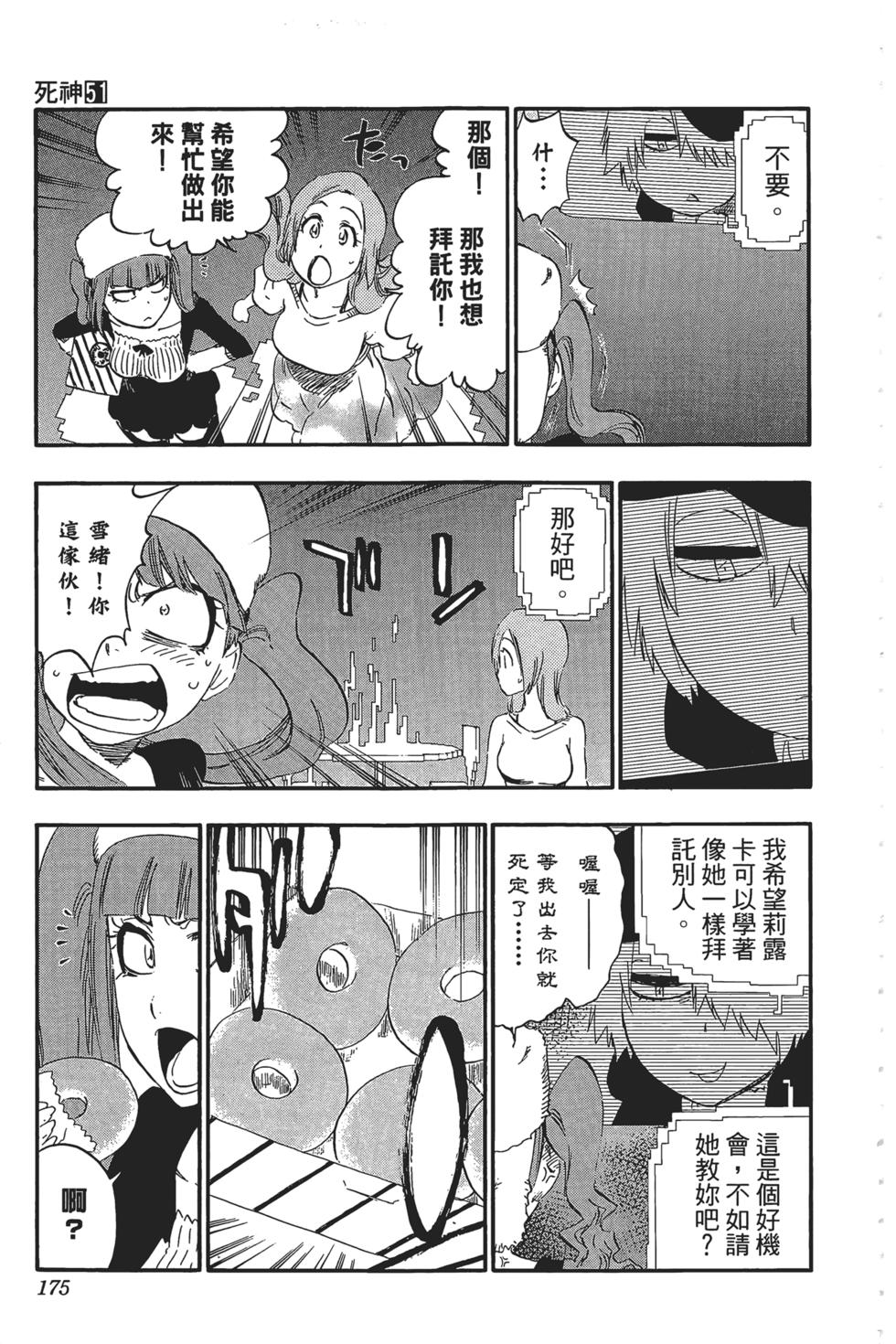 第171页