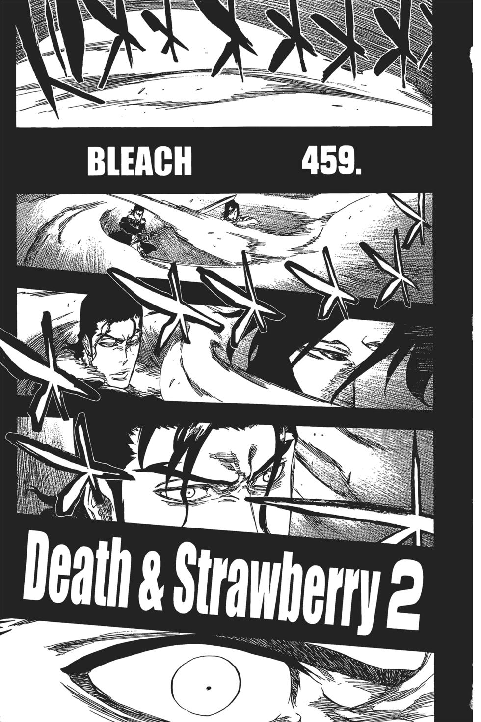 第182页