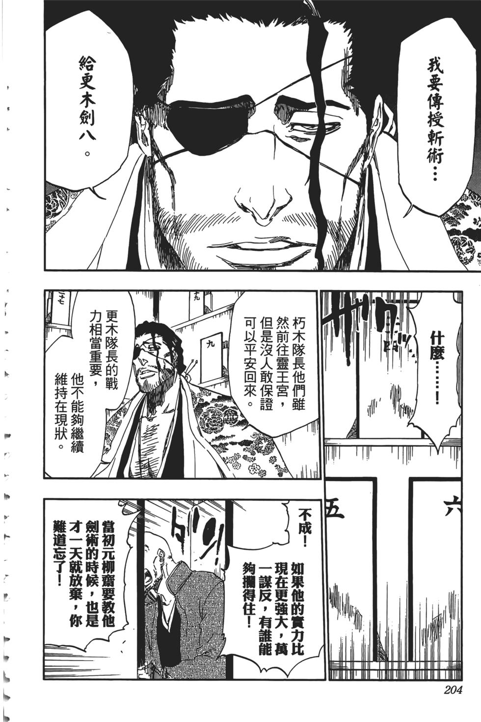 第196页
