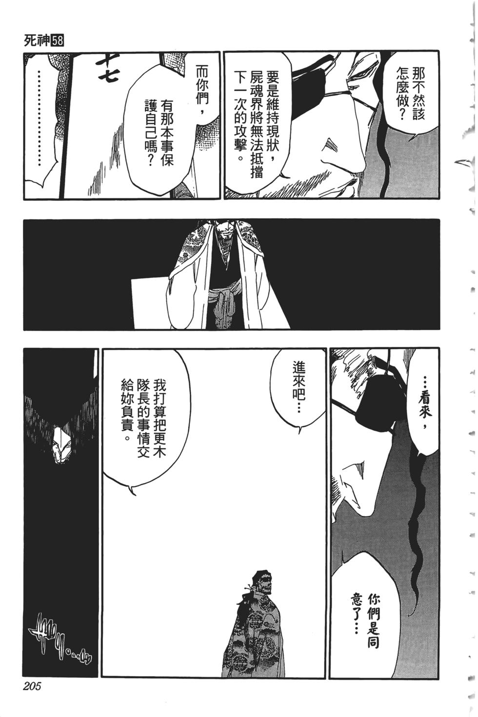第197页