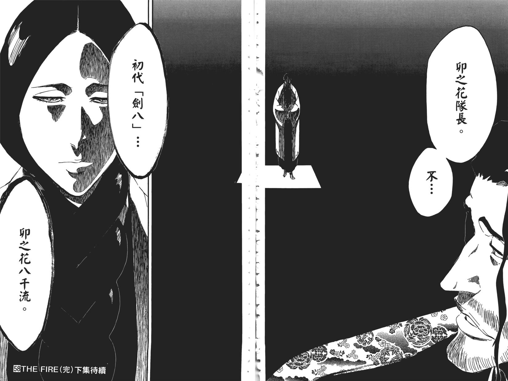 第198页