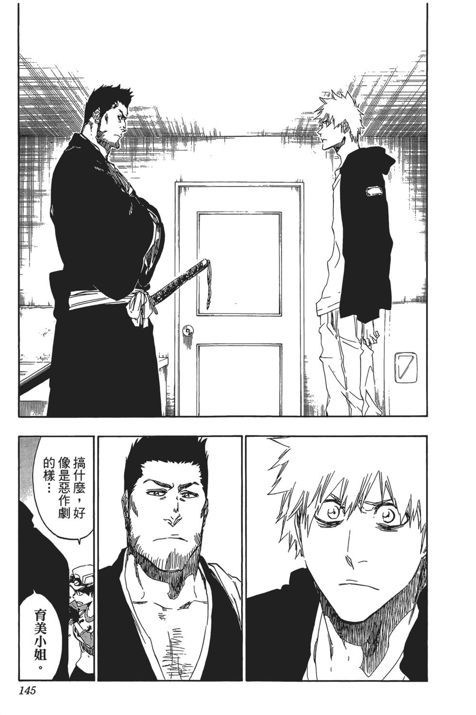 第142页