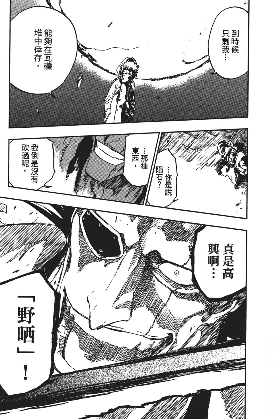 第113页