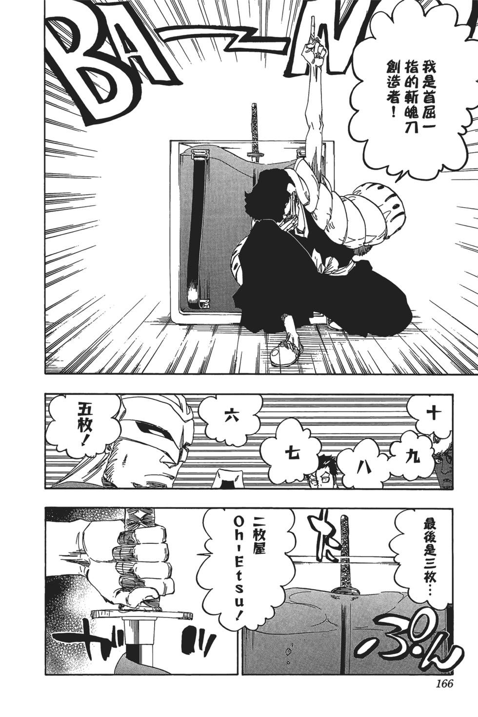 第160页