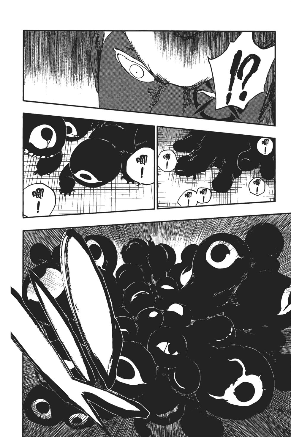 第169页