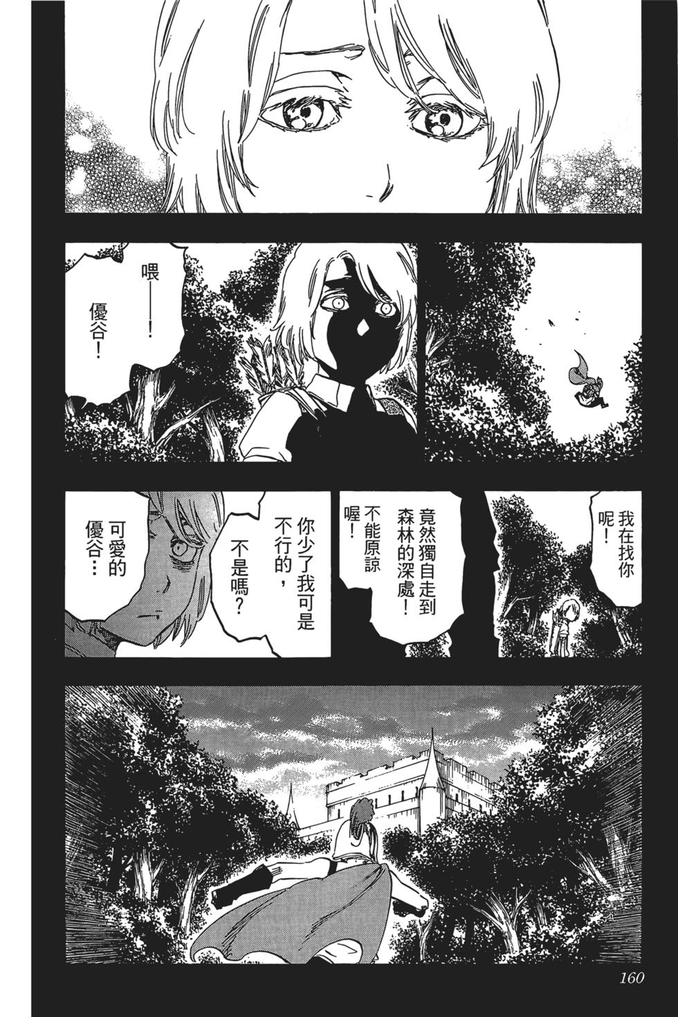 第152页