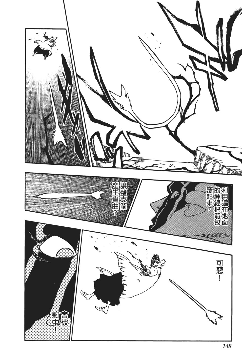 第142页