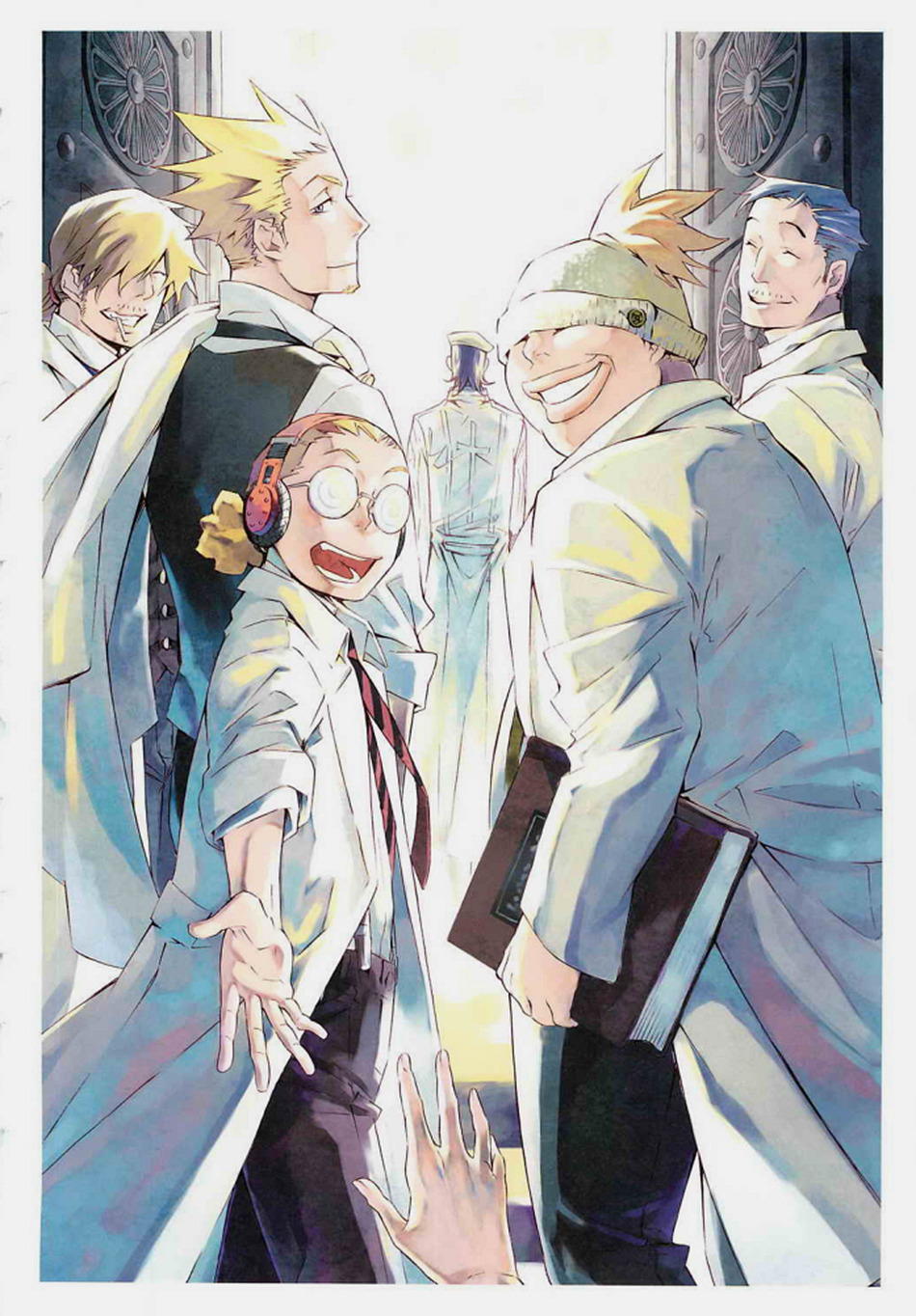 第58页