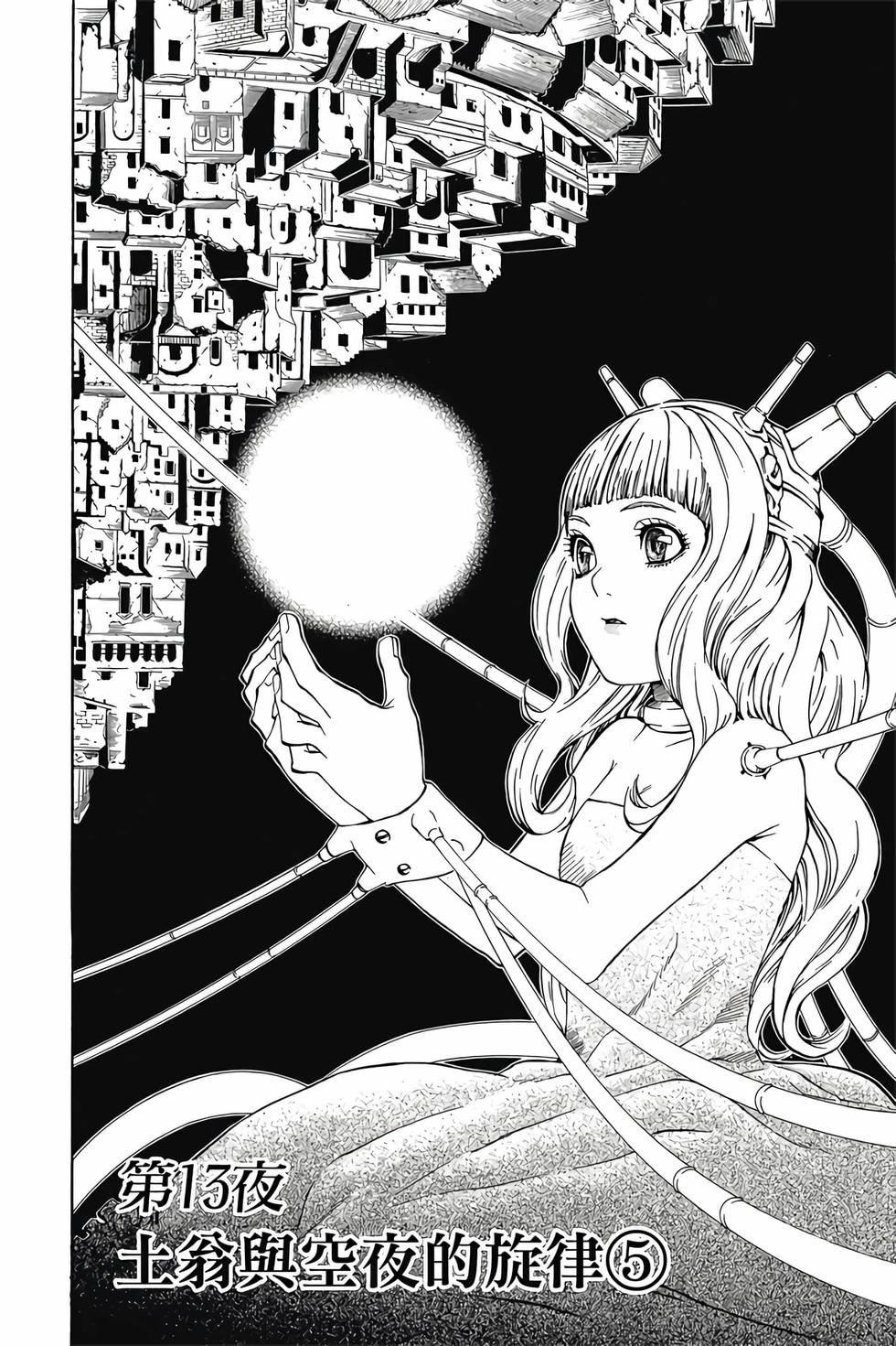 第100页