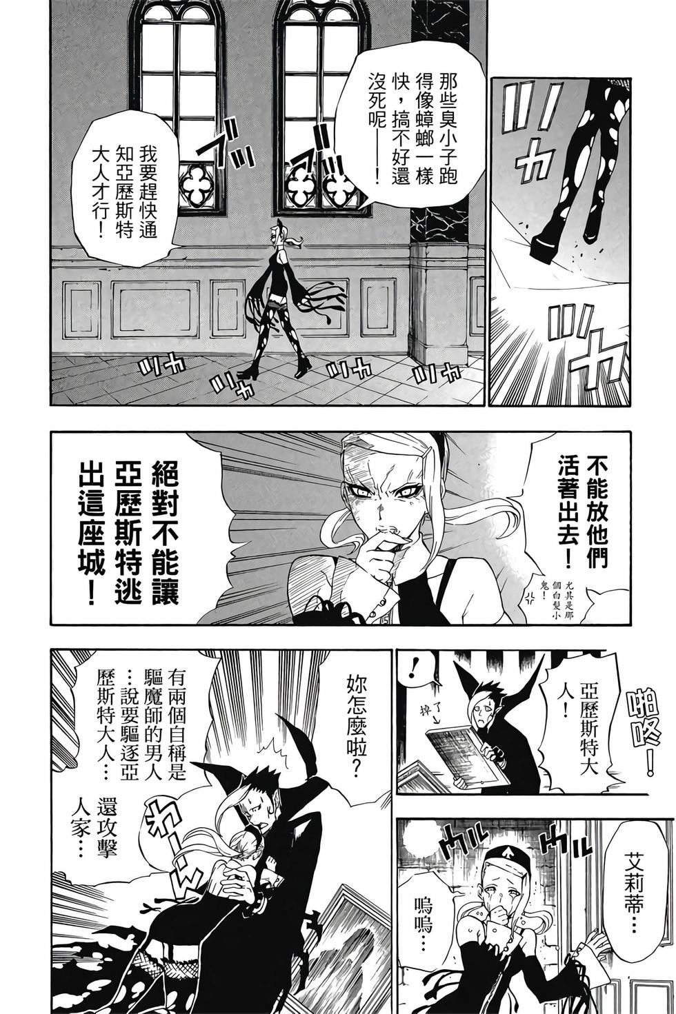 第142页