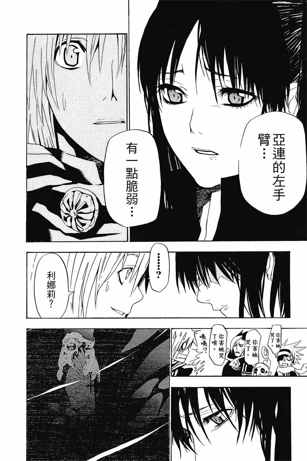 第158页