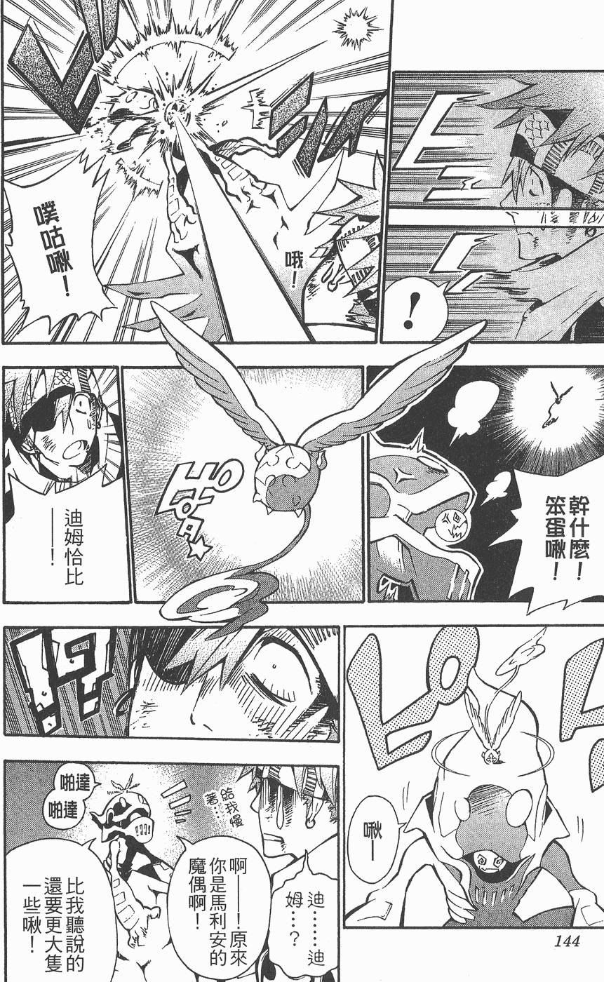 第142页