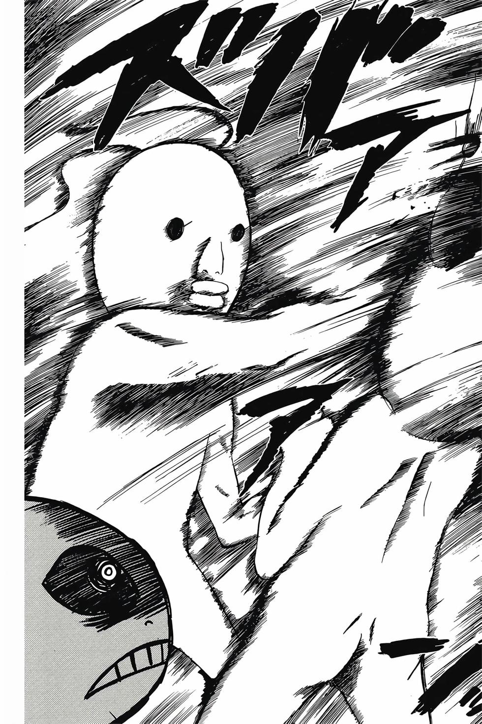 第192页