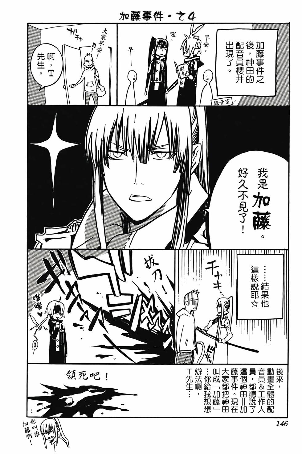 第142页