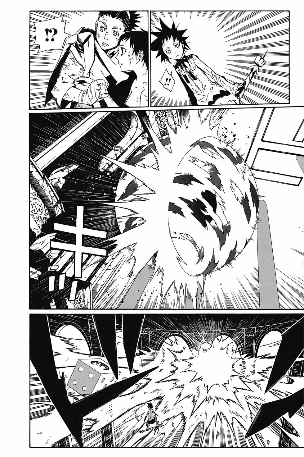 第166页