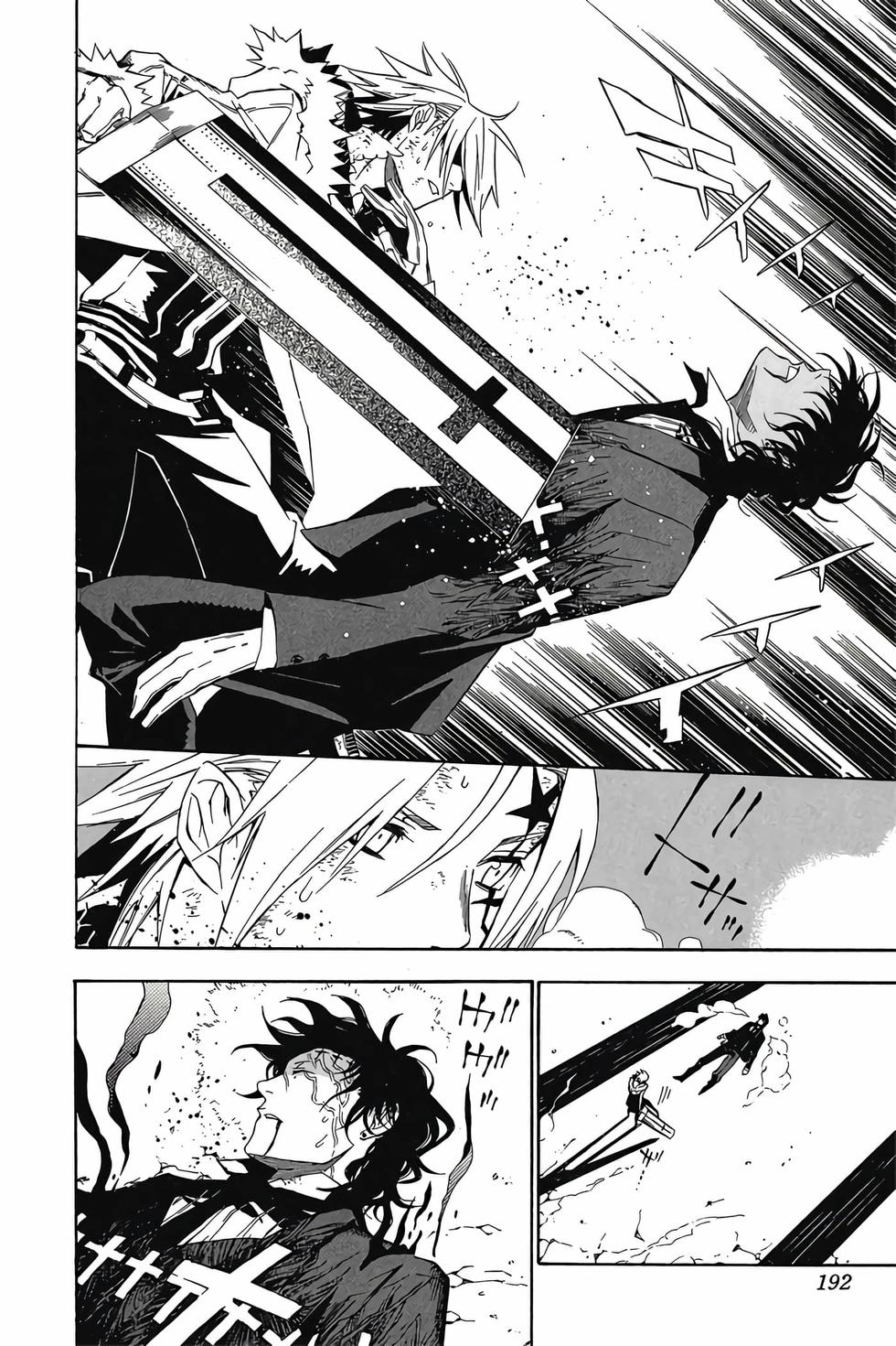 第188页