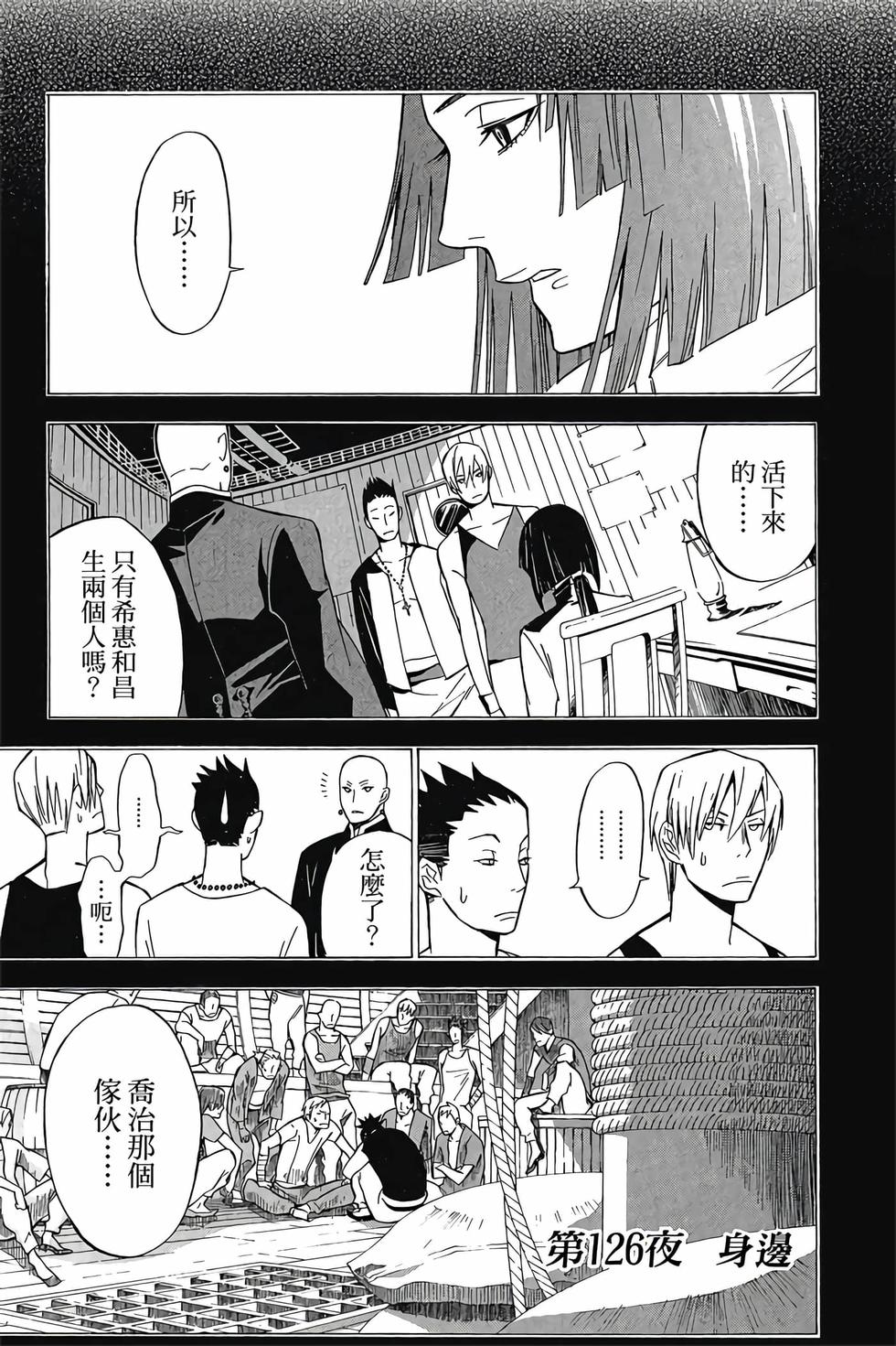 第131页
