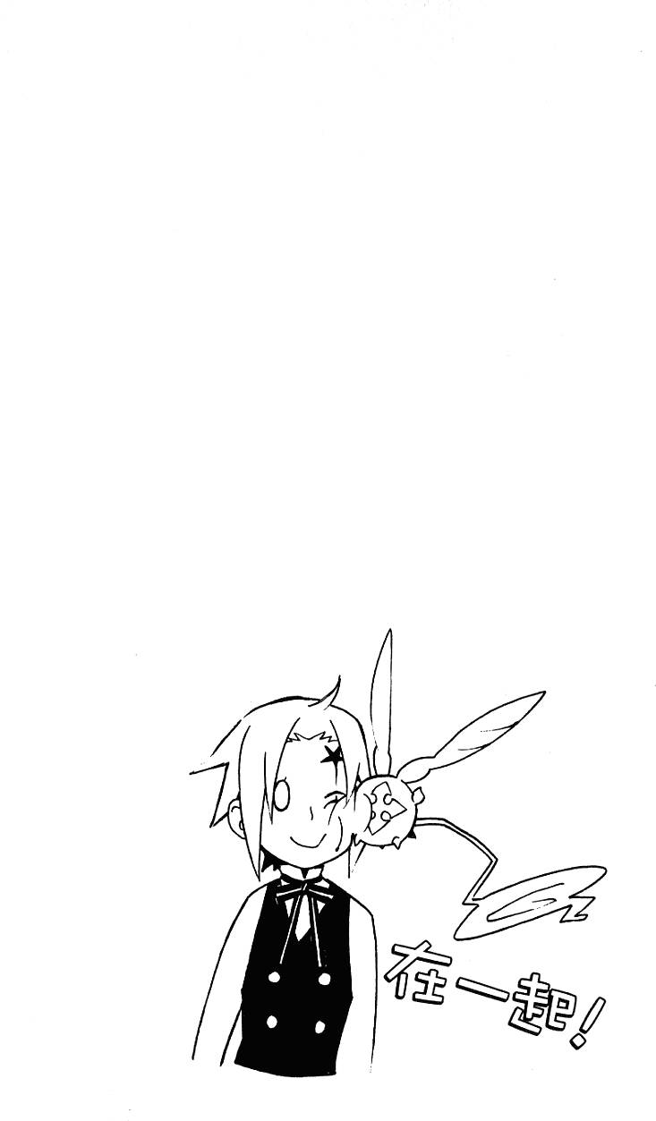 第185页