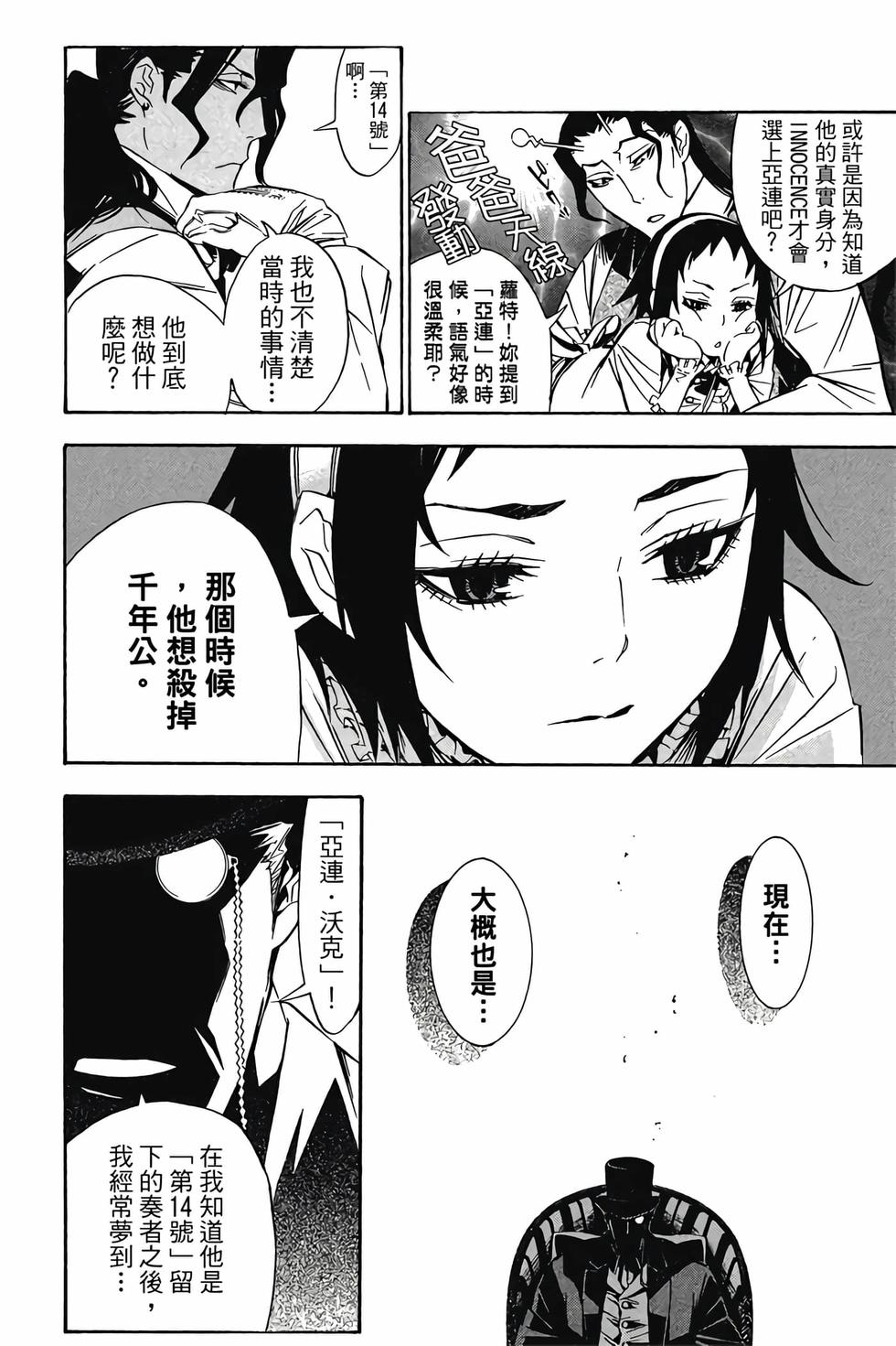 第142页