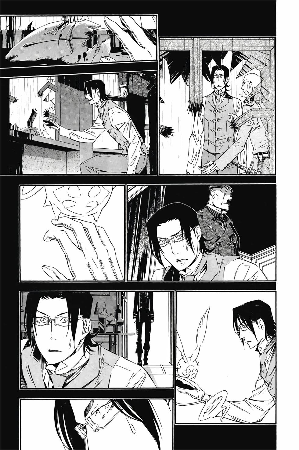 第181页