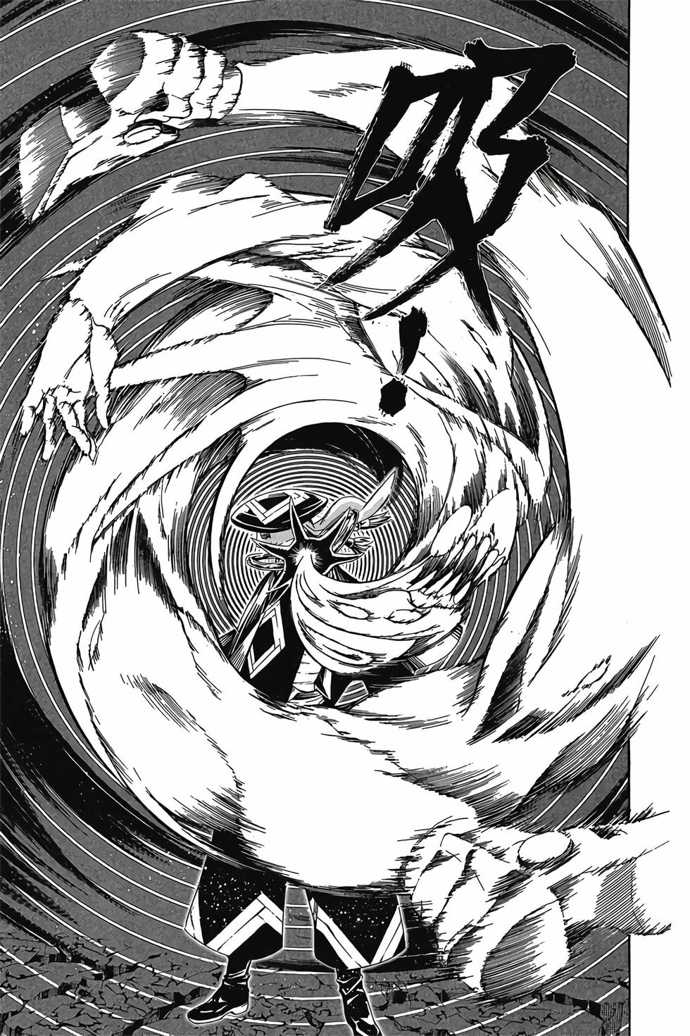 第179页