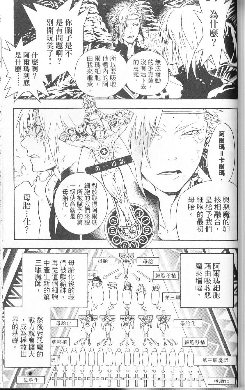 第135页