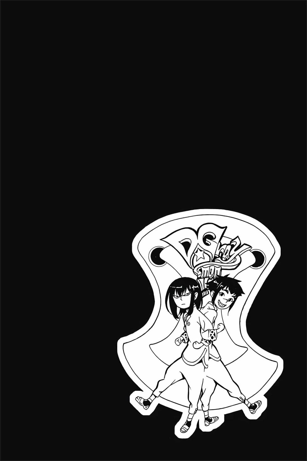 第74页